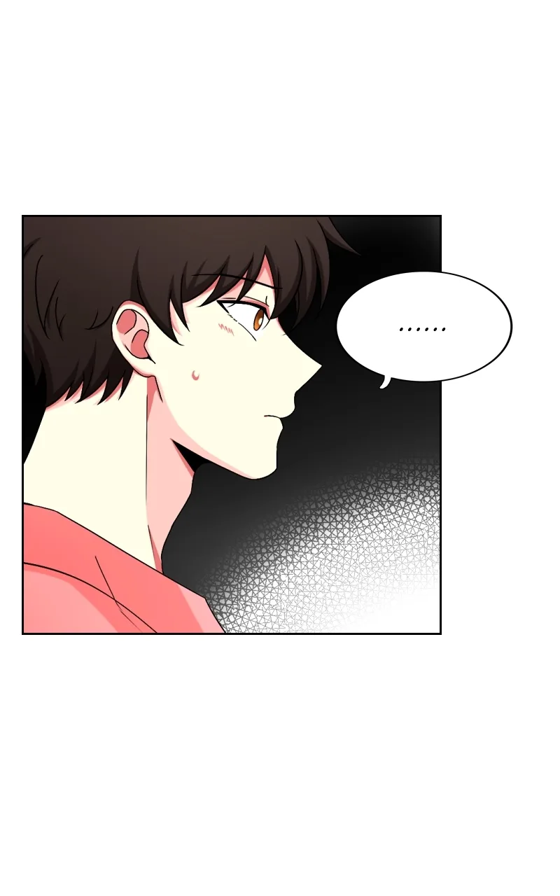 Unintentional Game Chapter 11 page 25