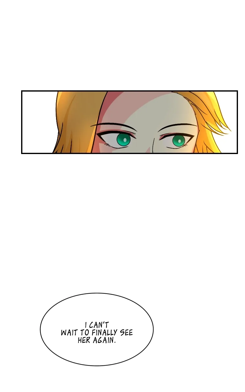 Unintentional Game Chapter 11 page 49