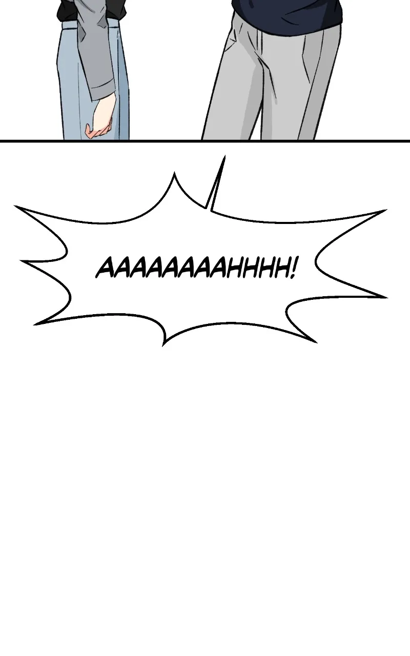 Unintentional Game Chapter 111 page 20