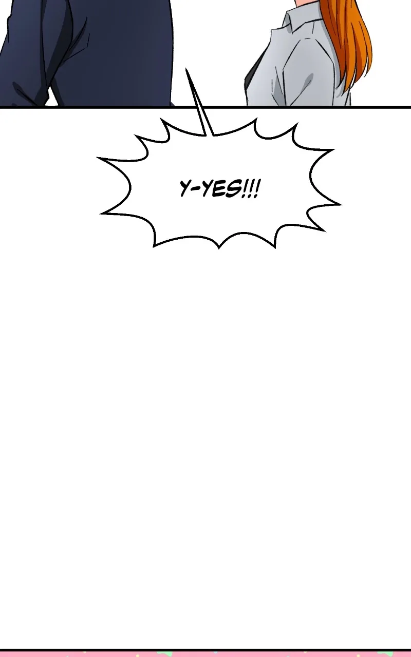 Unintentional Game Chapter 111 page 33