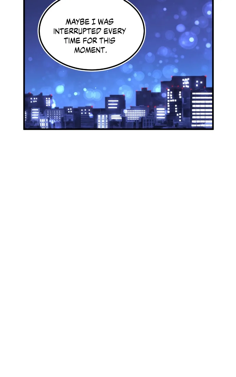 Unintentional Game Chapter 111 page 24