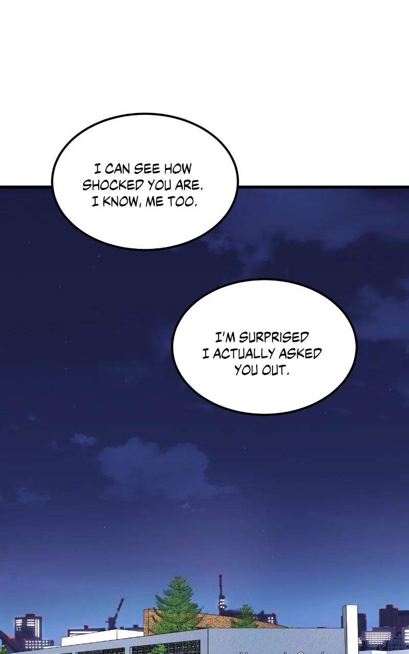 Unintentional Game Chapter 111 page 9