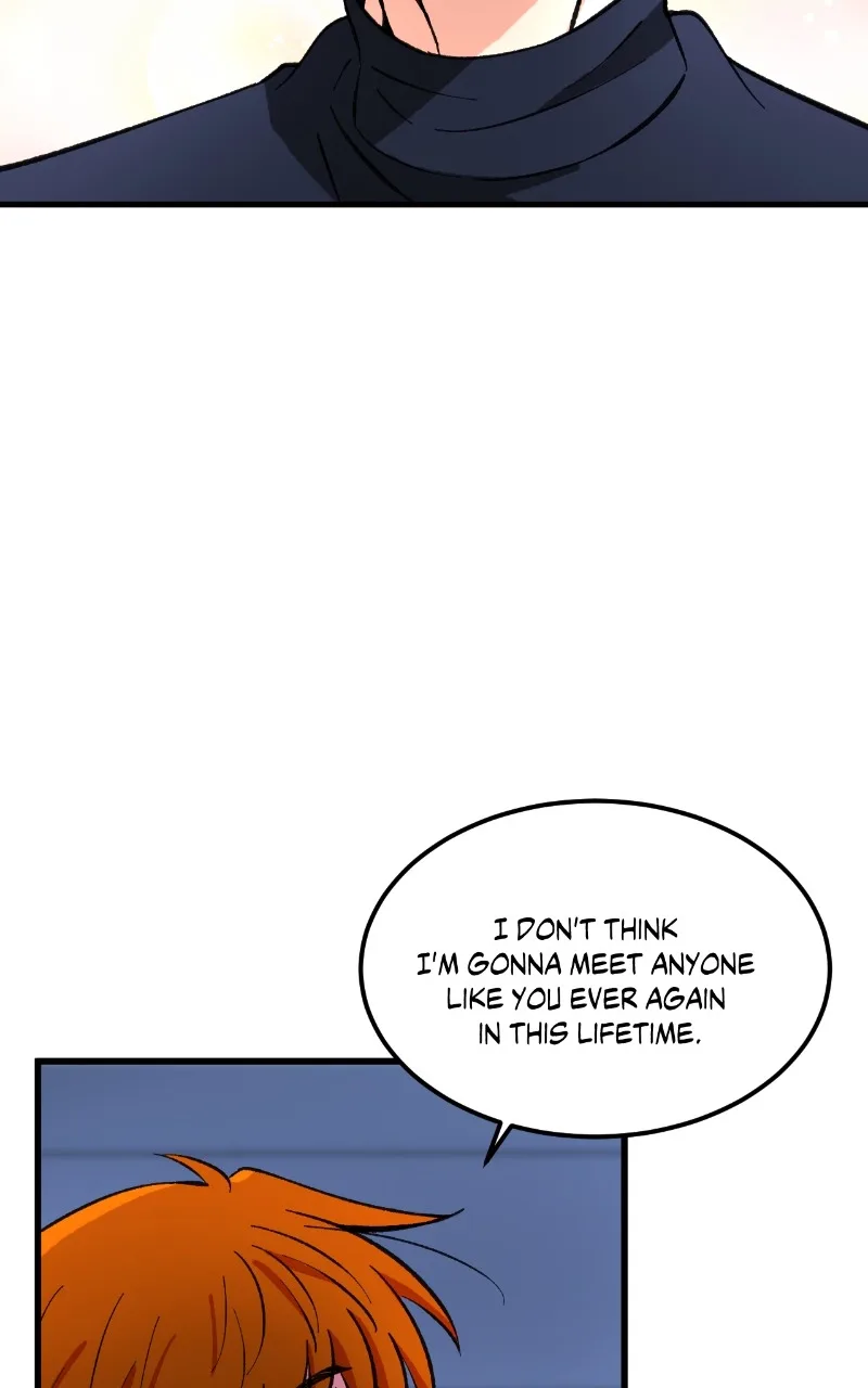 Unintentional Game Chapter 111 page 13