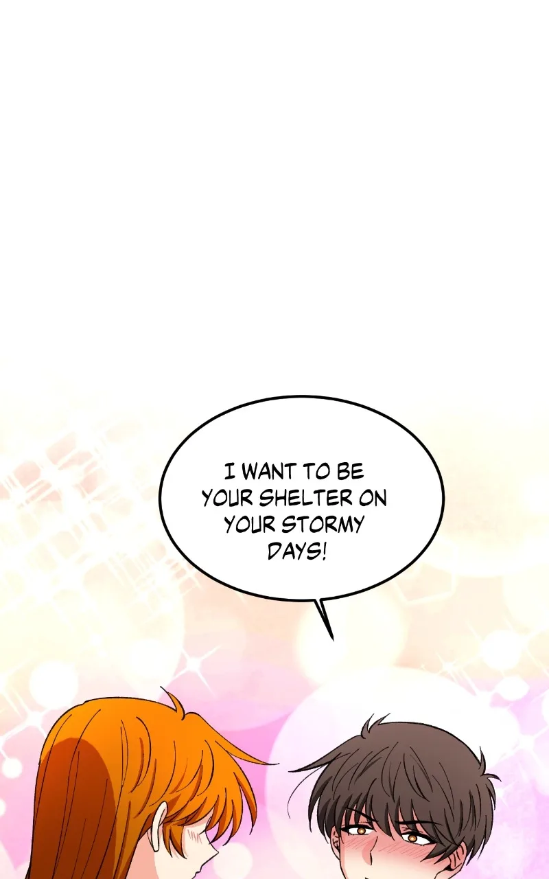 Unintentional Game Chapter 111 page 29