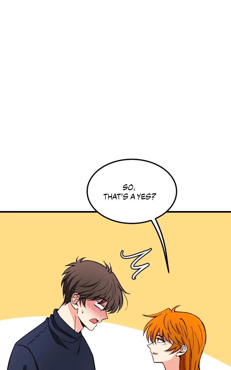 Unintentional Game Chapter 111 page 32