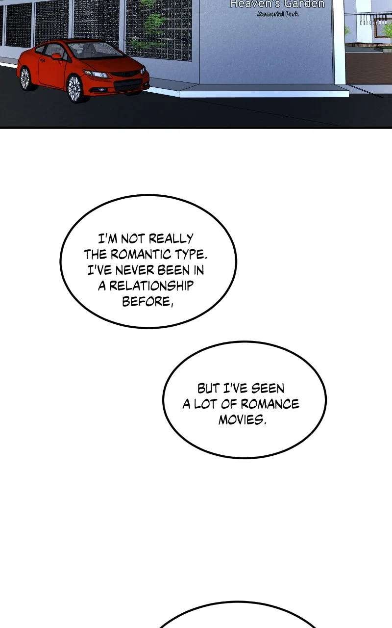 Unintentional Game Chapter 111 page 10