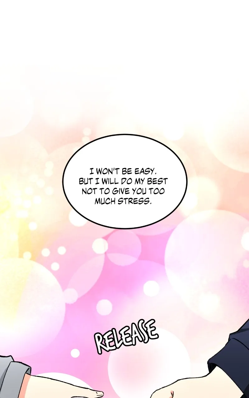 Unintentional Game Chapter 111 page 16