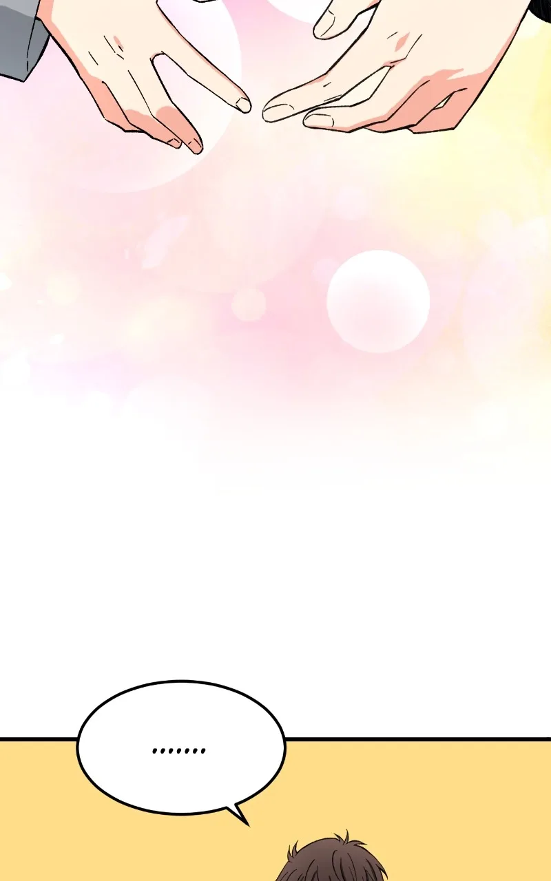 Unintentional Game Chapter 111 page 17