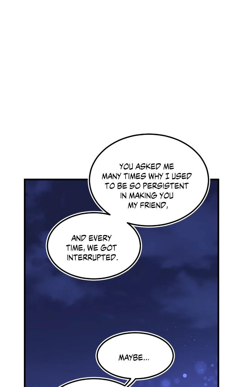 Unintentional Game Chapter 111 page 23