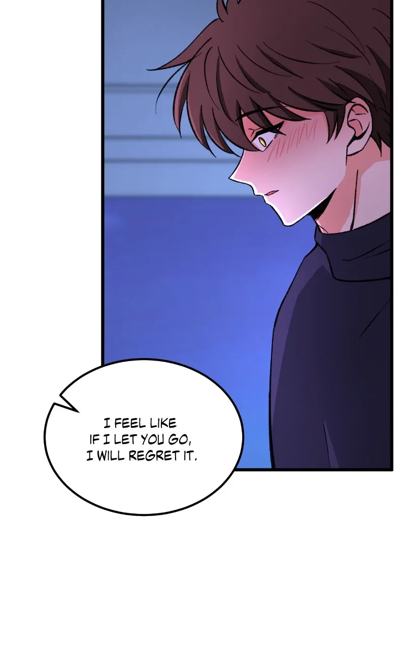 Unintentional Game Chapter 111 page 15