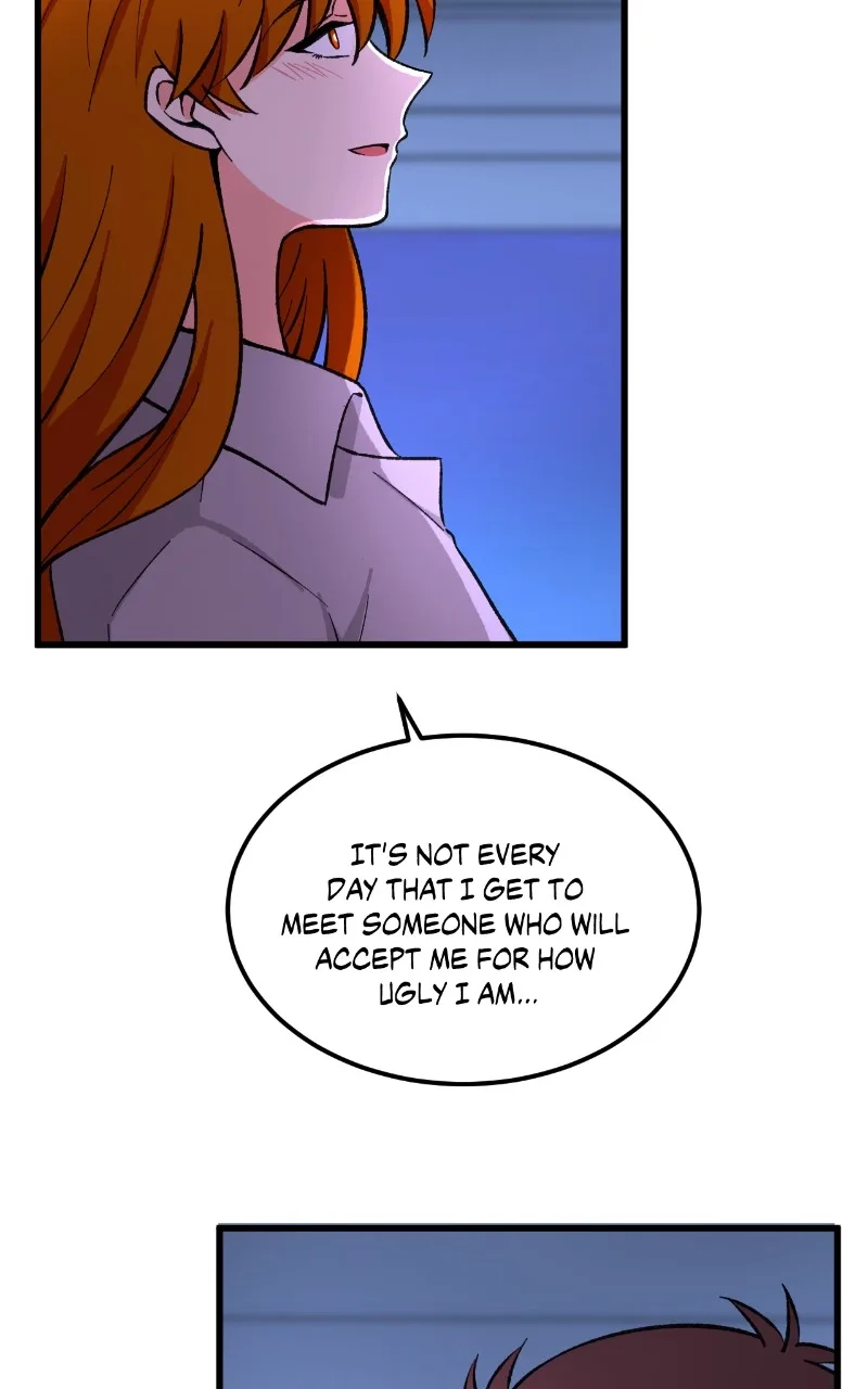 Unintentional Game Chapter 111 page 14