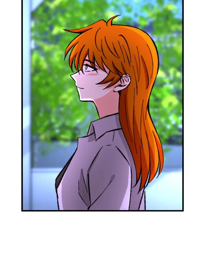 Unintentional Game Chapter 111 page 28