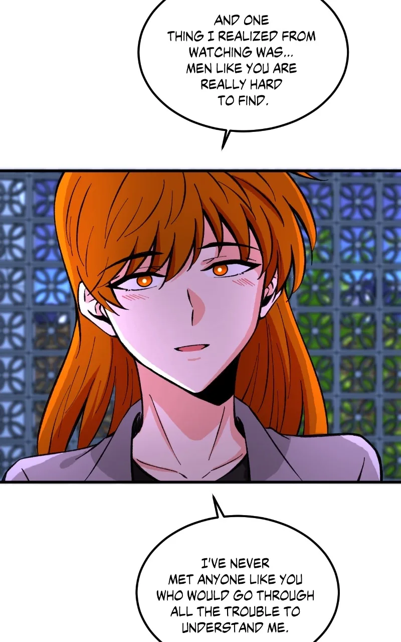 Unintentional Game Chapter 111 page 11