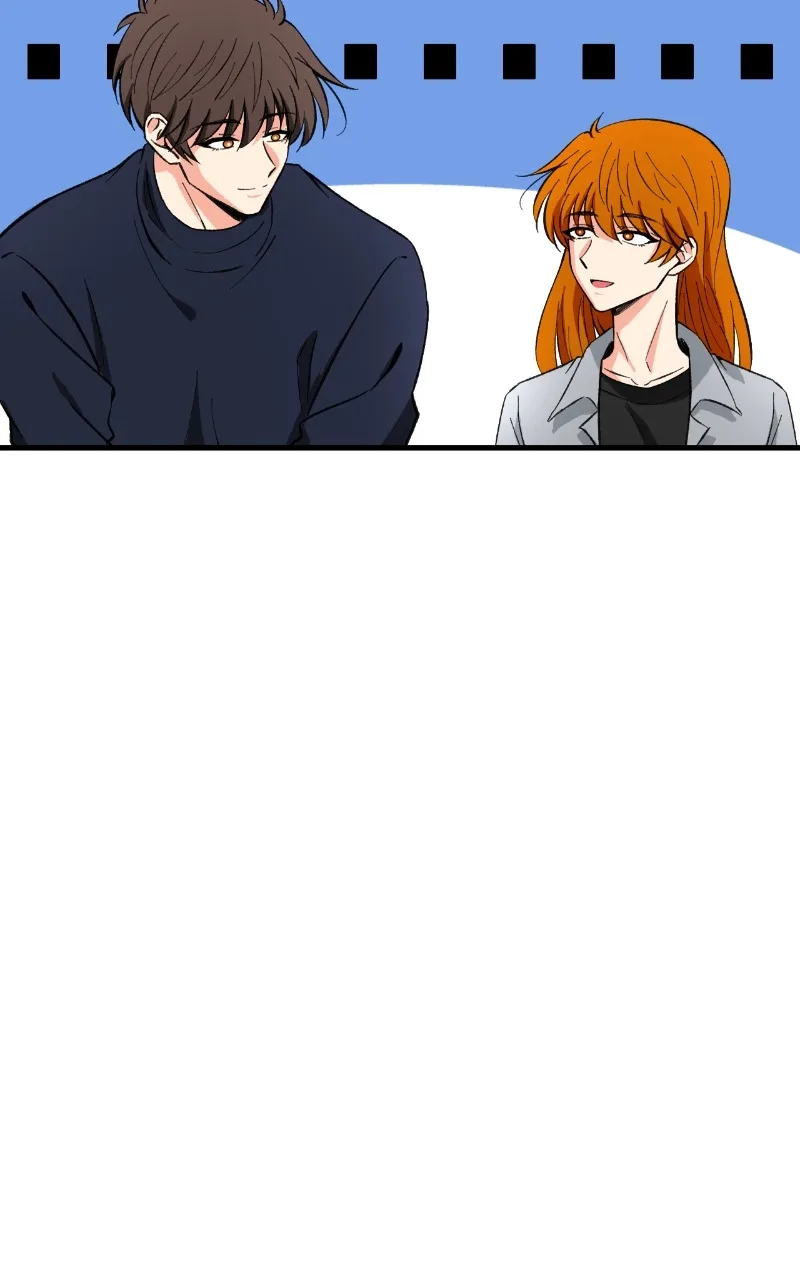 Unintentional Game Chapter 111 page 42