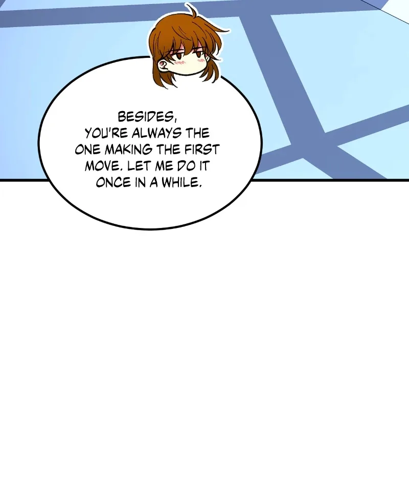 Unintentional Game Chapter 111 page 38