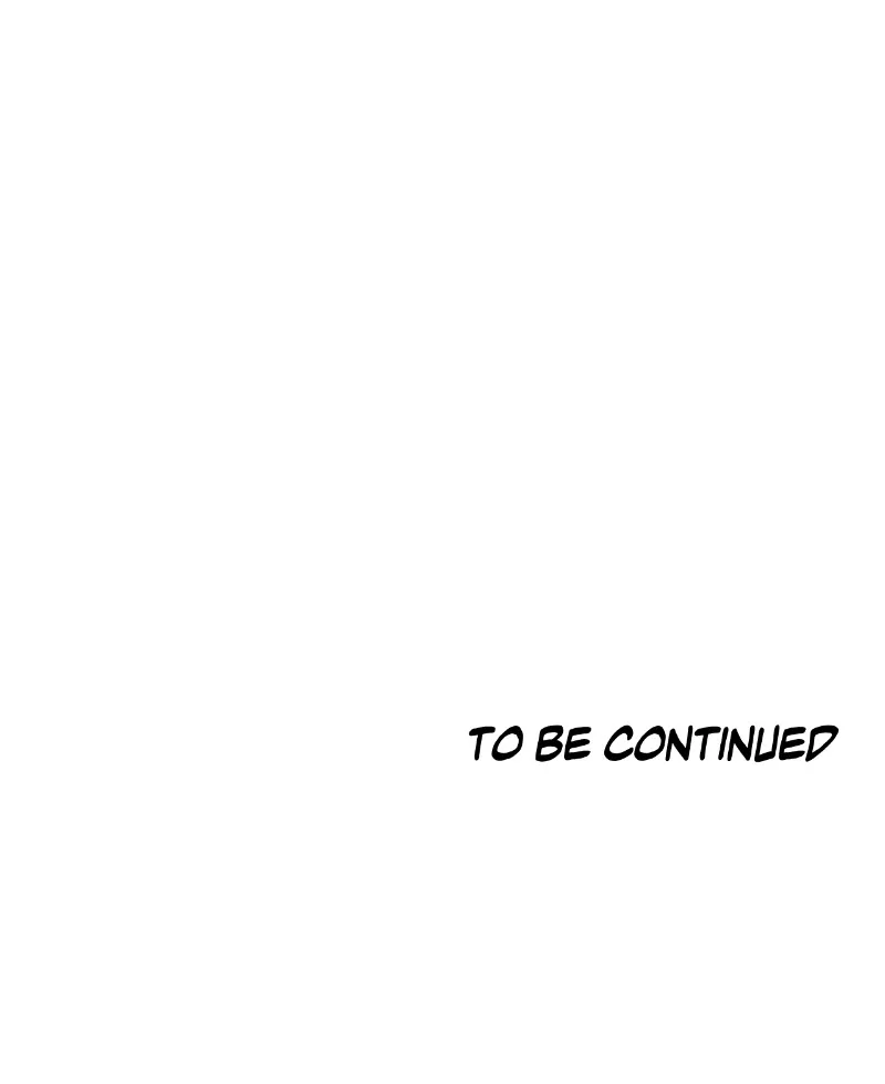 Unintentional Game Chapter 111 page 68