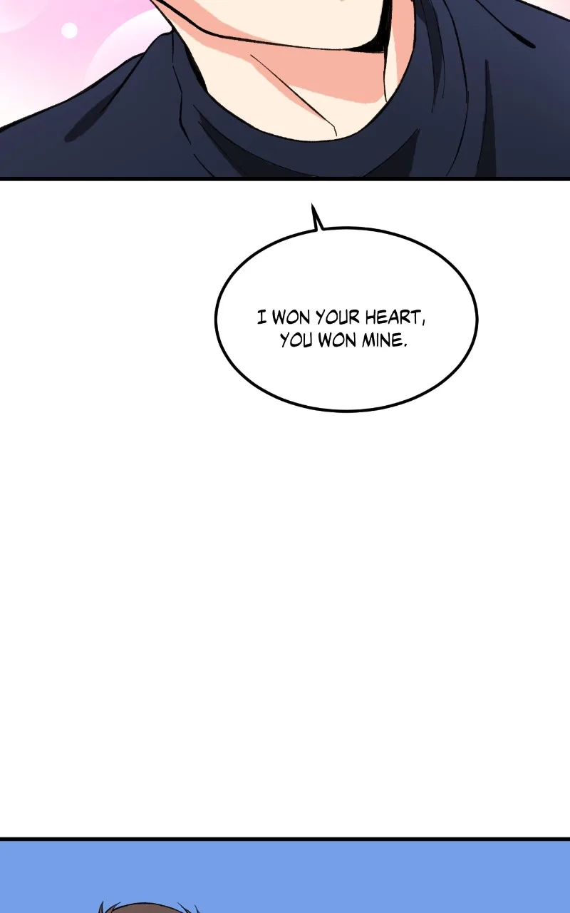 Unintentional Game Chapter 111 page 41