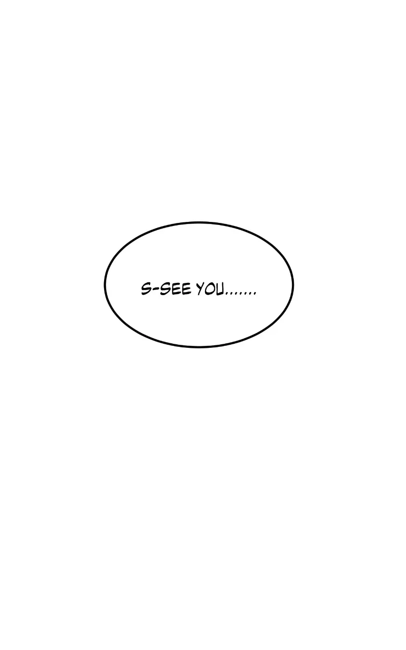 Unintentional Game Chapter 111 page 67