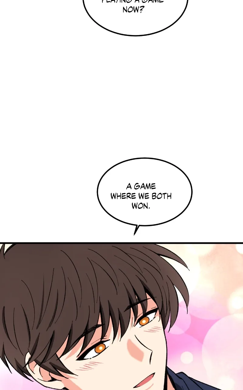 Unintentional Game Chapter 111 page 40