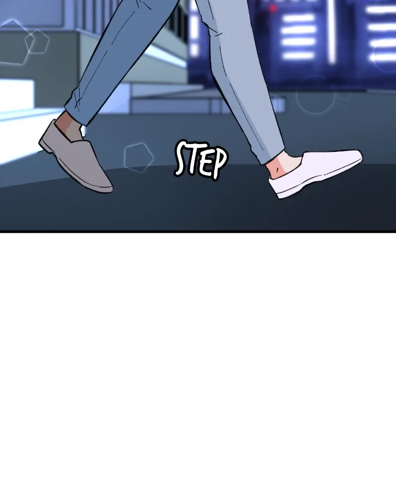 Unintentional Game Chapter 111 page 58