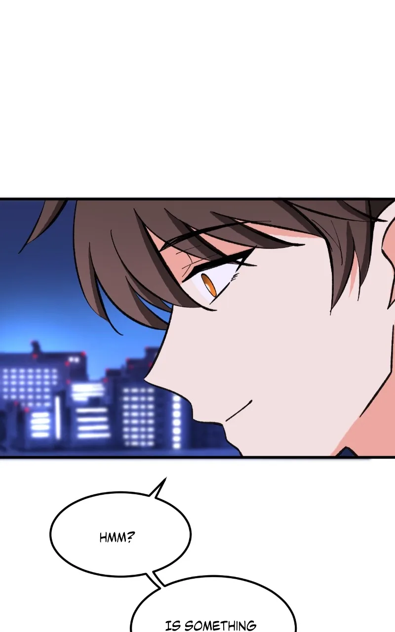 Unintentional Game Chapter 111 page 56