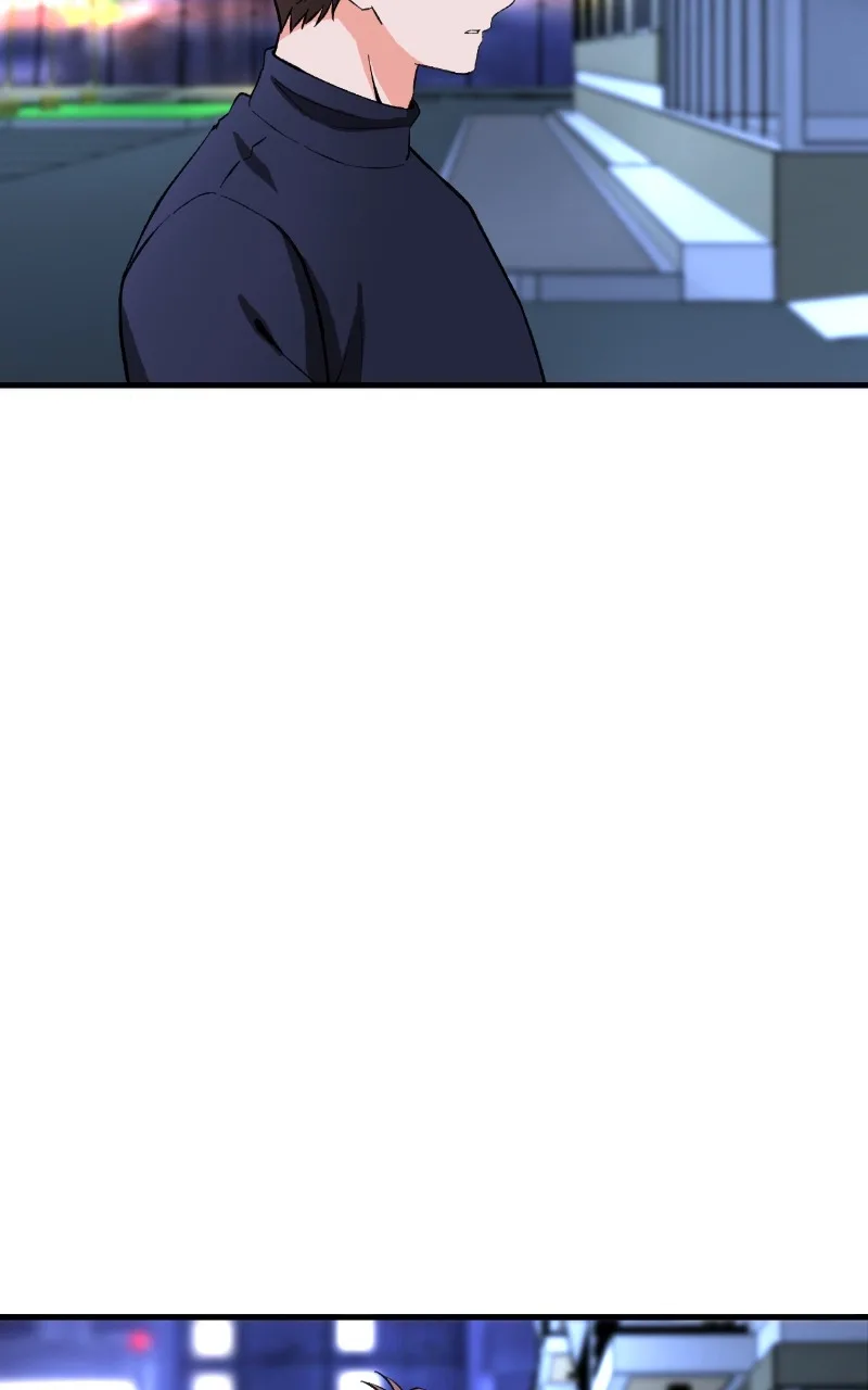 Unintentional Game Chapter 111 page 65