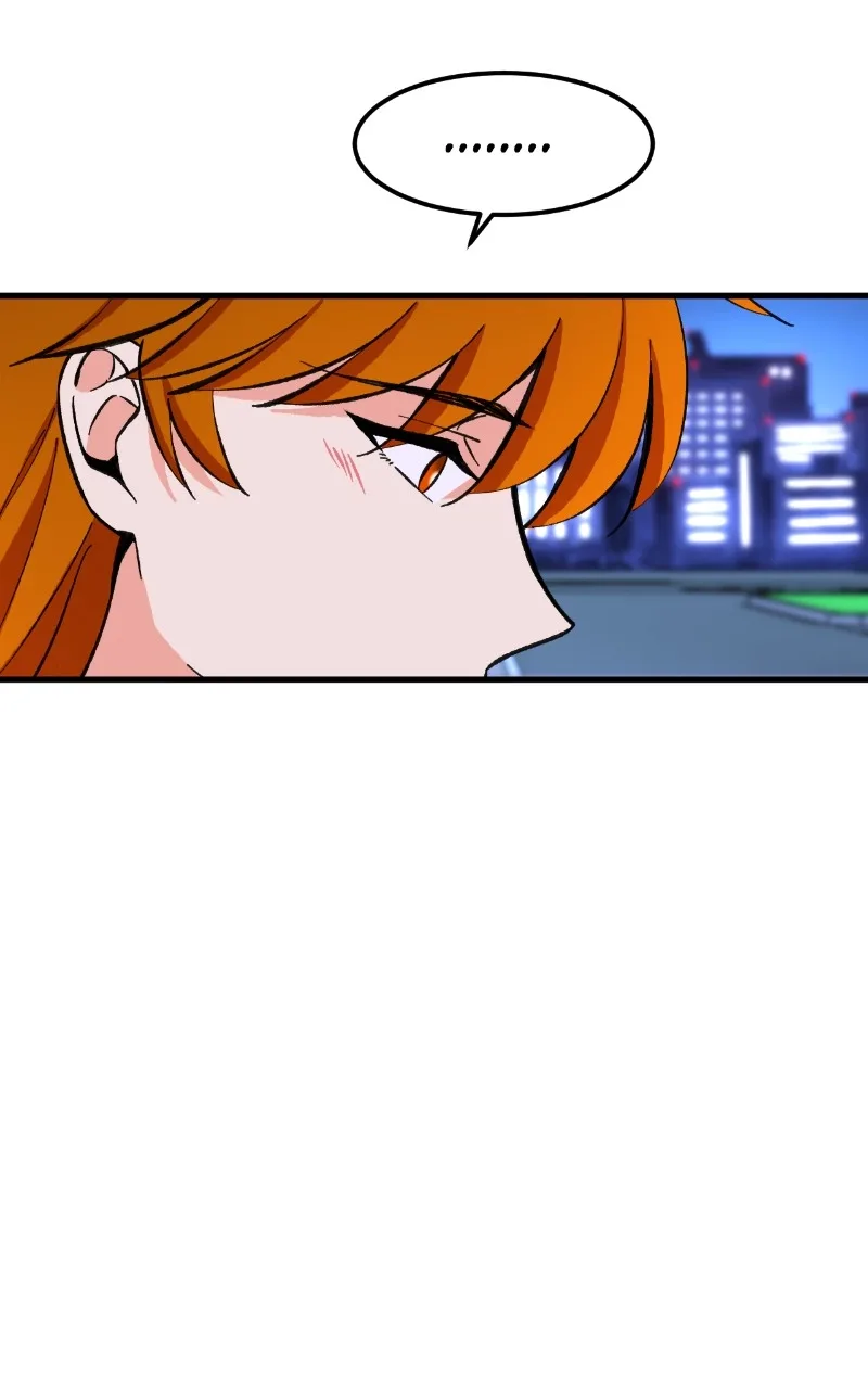 Unintentional Game Chapter 111 page 55