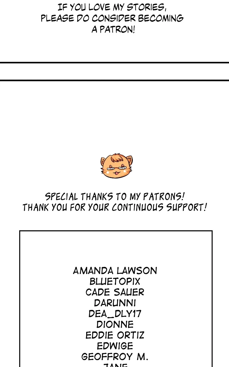 Unintentional Game Chapter 111 page 70