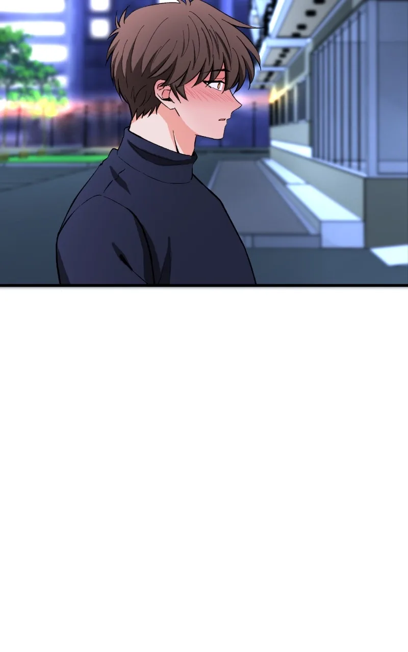 Unintentional Game Chapter 111 page 66