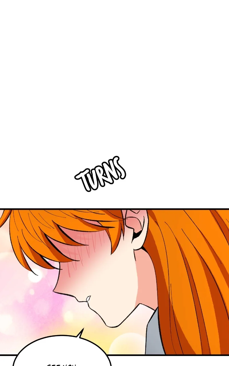 Unintentional Game Chapter 111 page 63