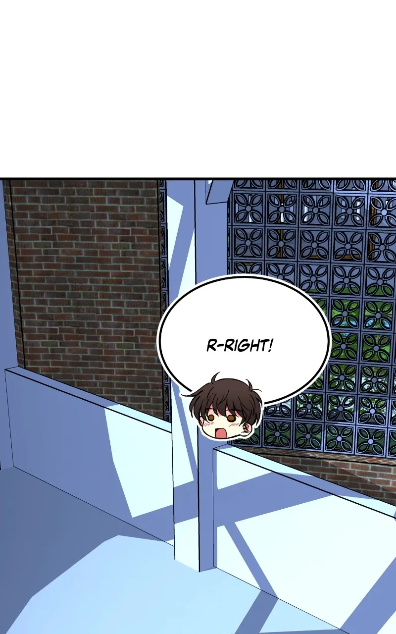 Unintentional Game Chapter 111 page 37