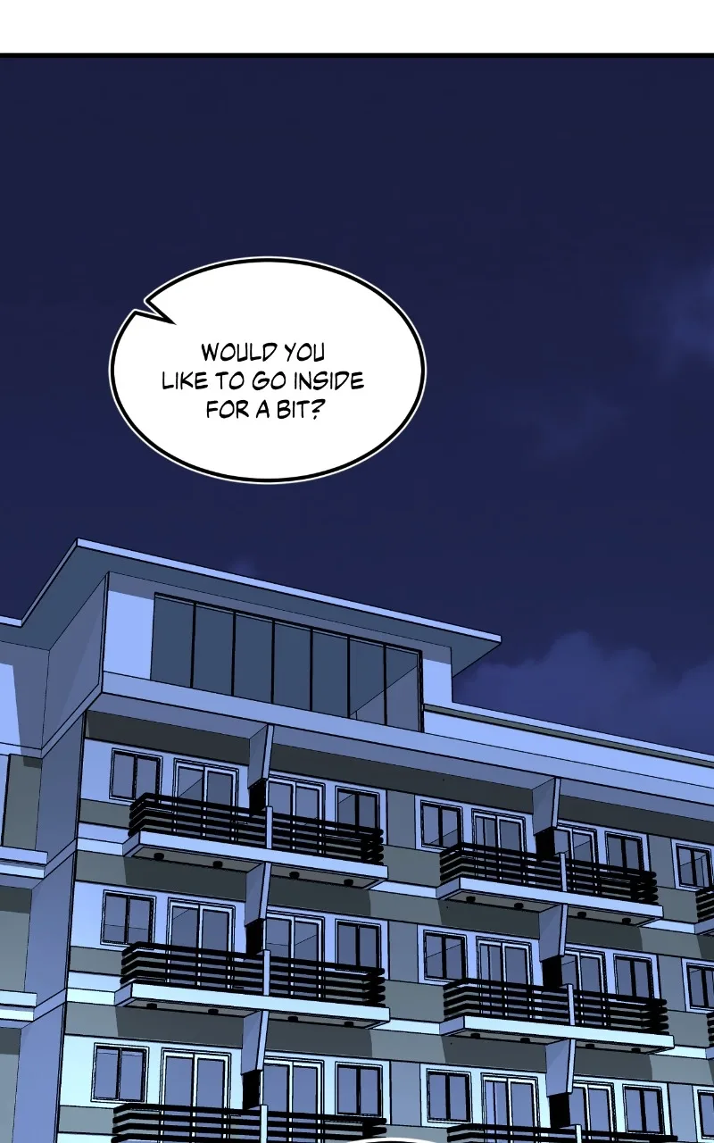Unintentional Game Chapter 111 page 51
