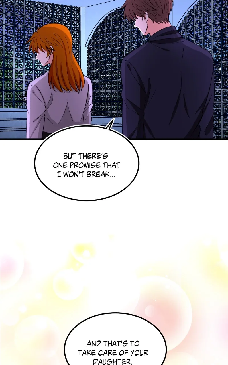Unintentional Game Chapter 111 page 46