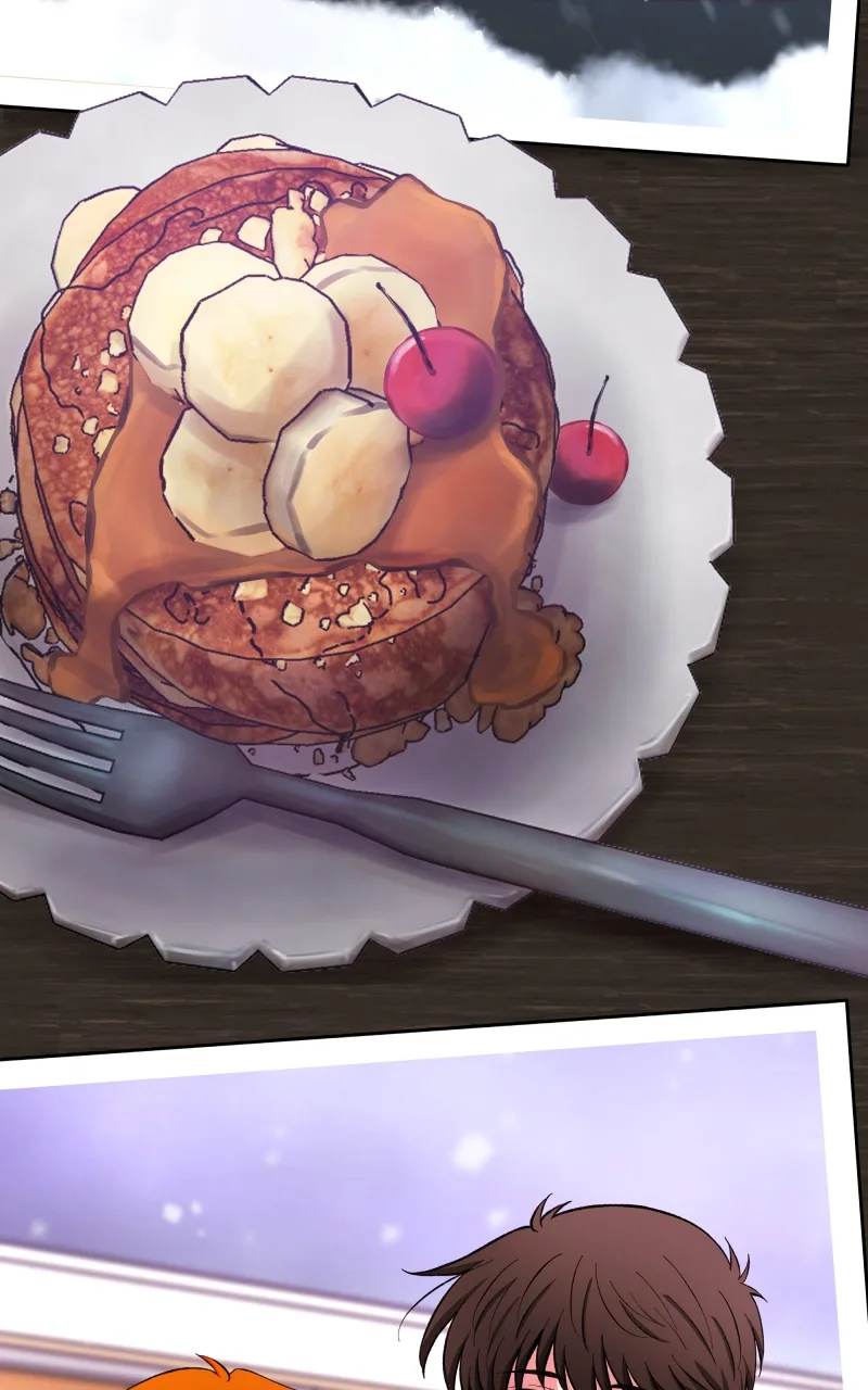 Unintentional Game Chapter 112 page 20