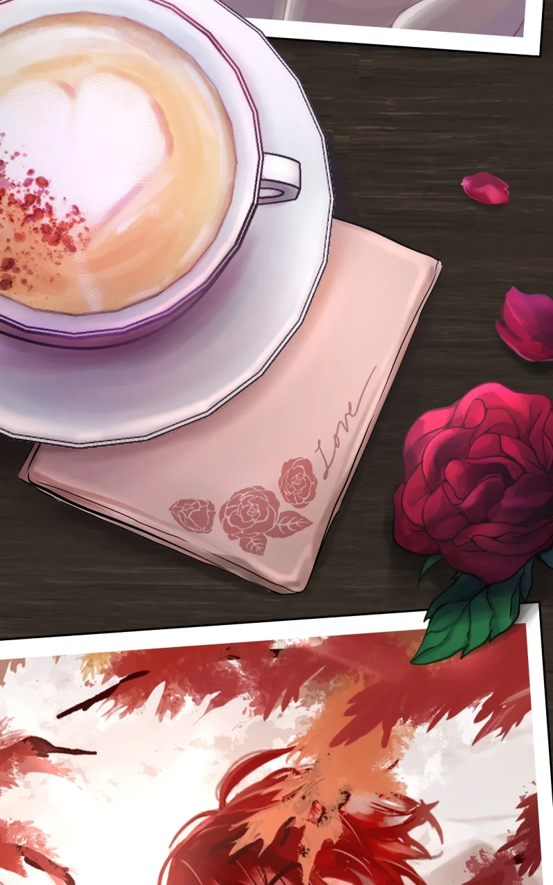 Unintentional Game Chapter 112 page 7