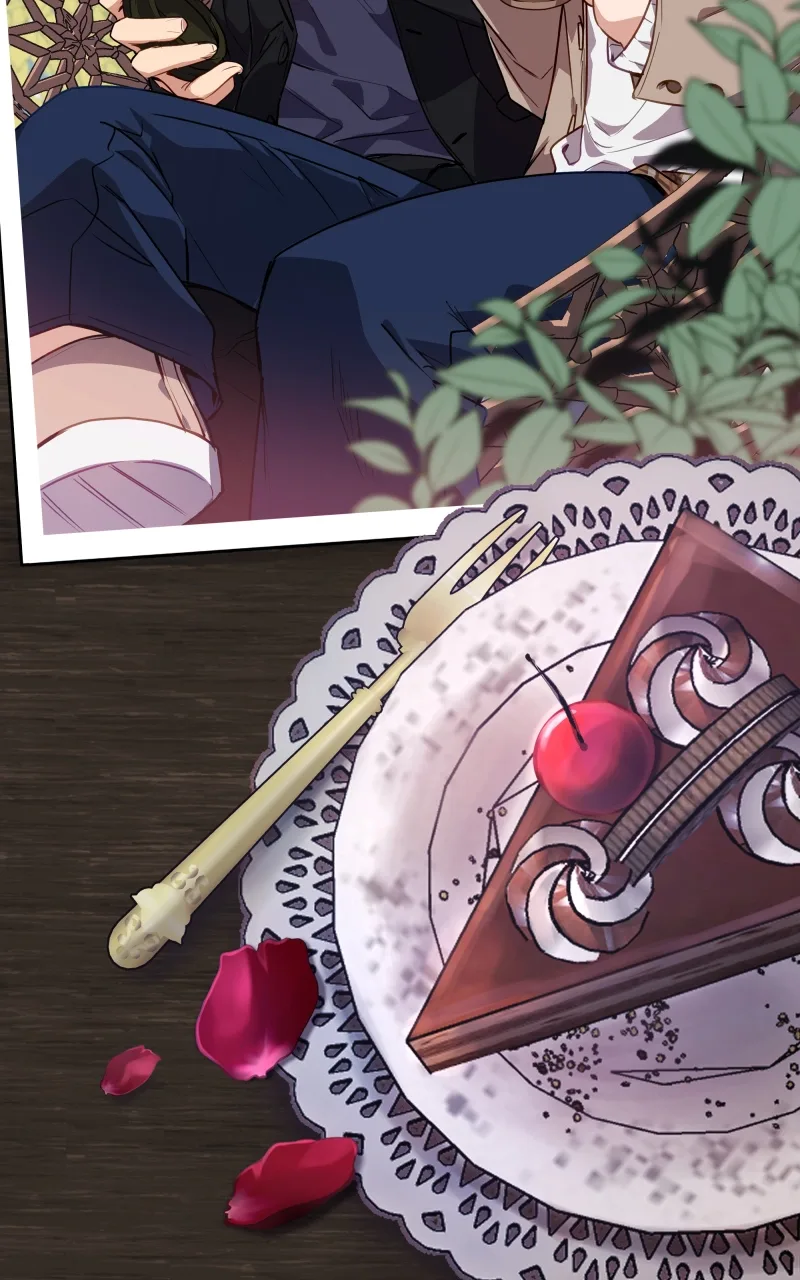 Unintentional Game Chapter 112 page 5