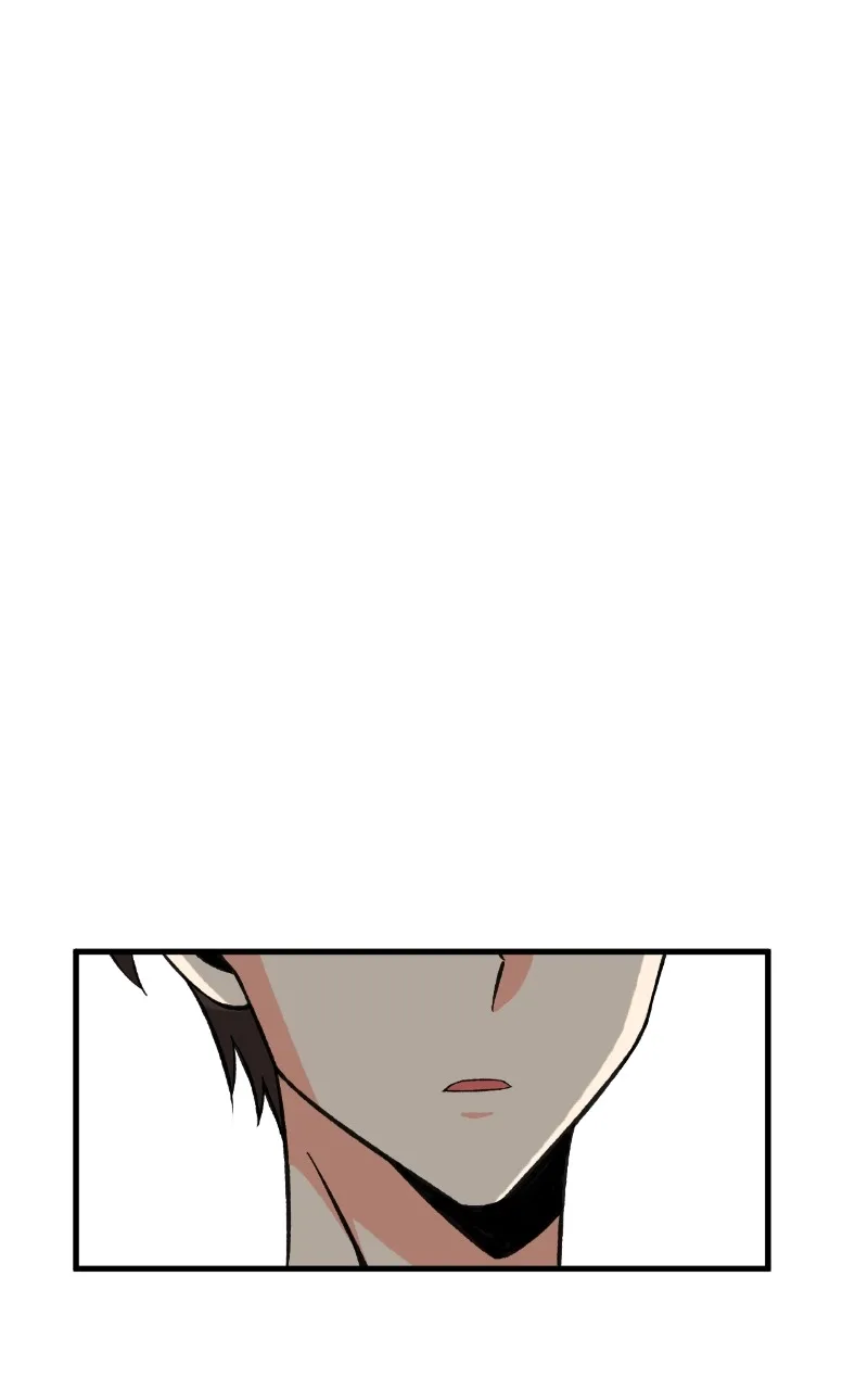 Unintentional Game Chapter 113 page 28