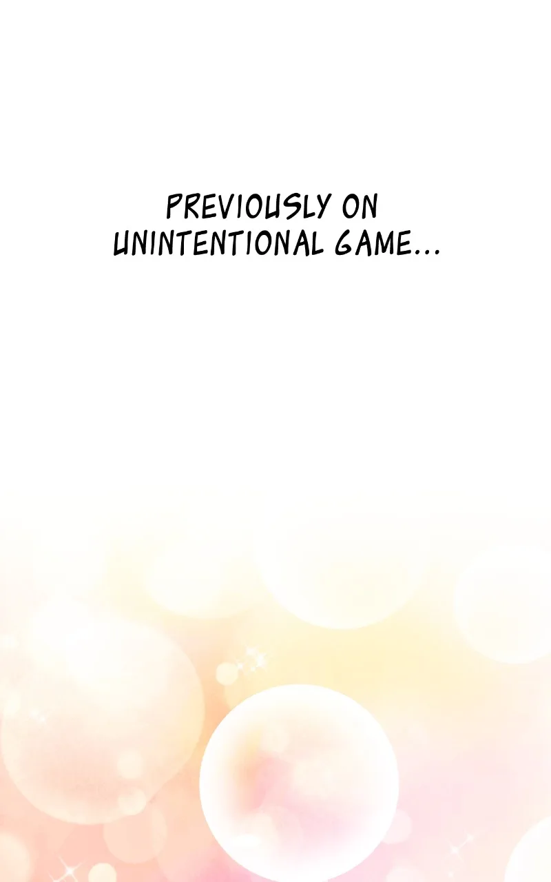 Unintentional Game Chapter 113 page 1