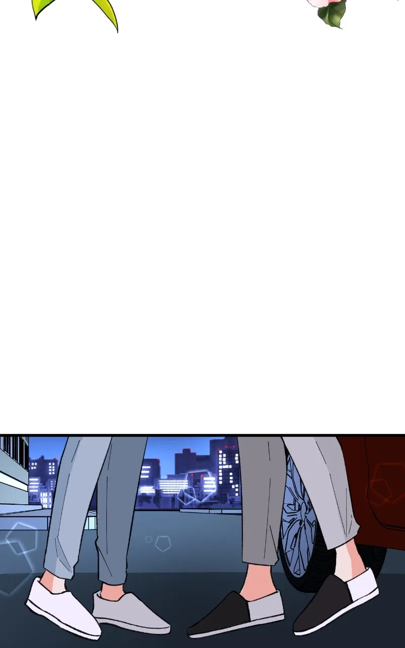 Unintentional Game Chapter 113 page 3