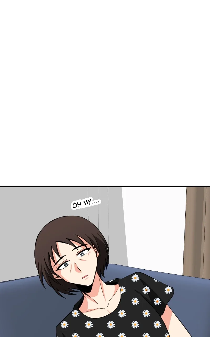 Unintentional Game Chapter 113 page 23