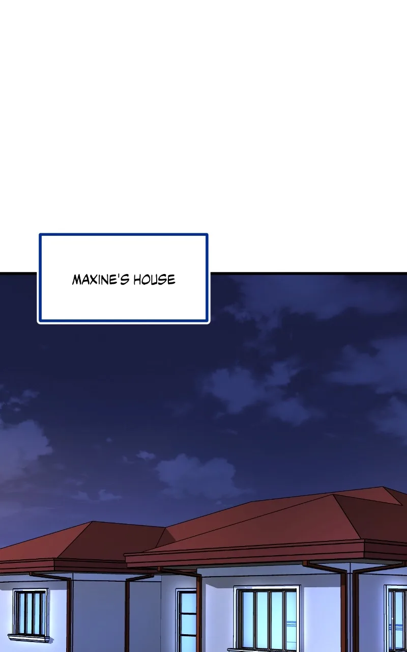 Unintentional Game Chapter 113 page 13