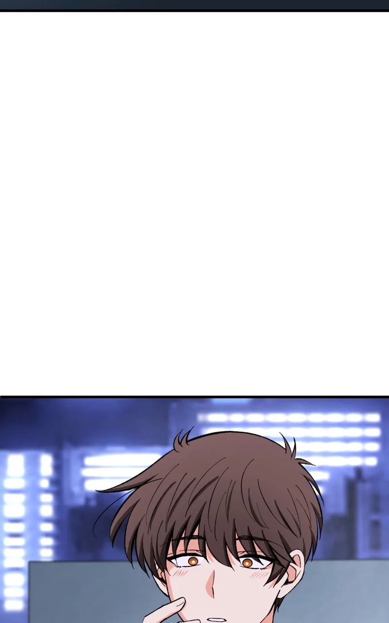Unintentional Game Chapter 113 page 4