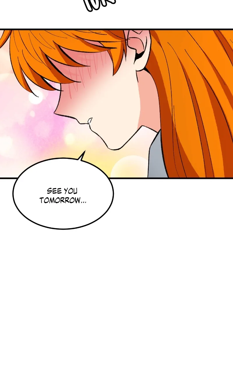 Unintentional Game Chapter 113 page 6