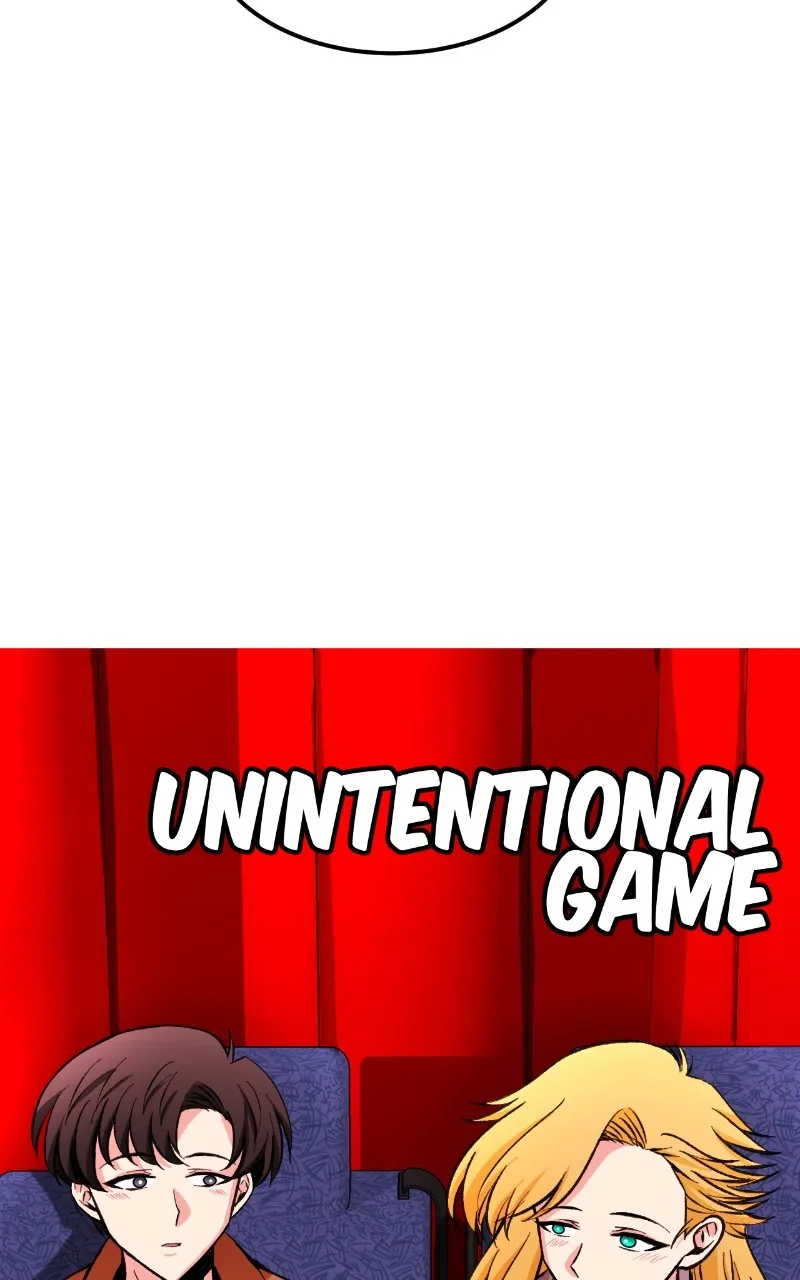 Unintentional Game Chapter 113 page 10