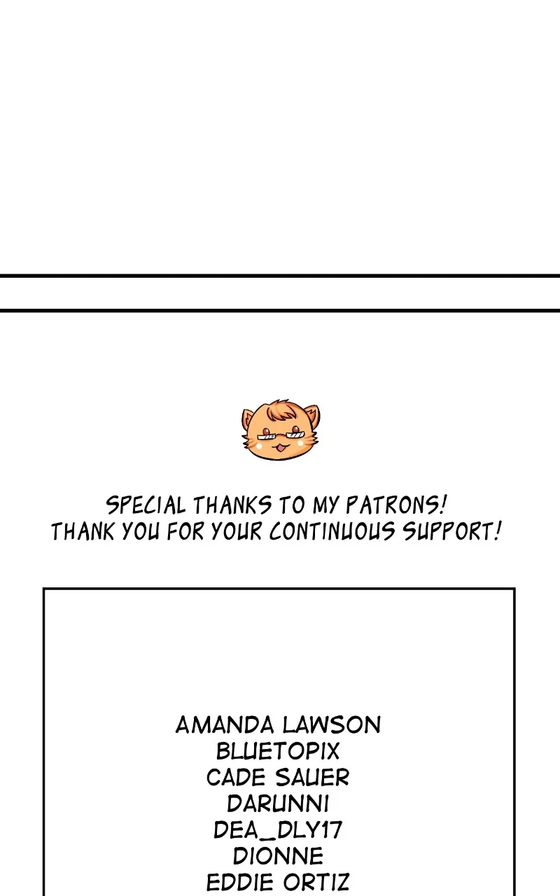 Unintentional Game Chapter 114 page 19