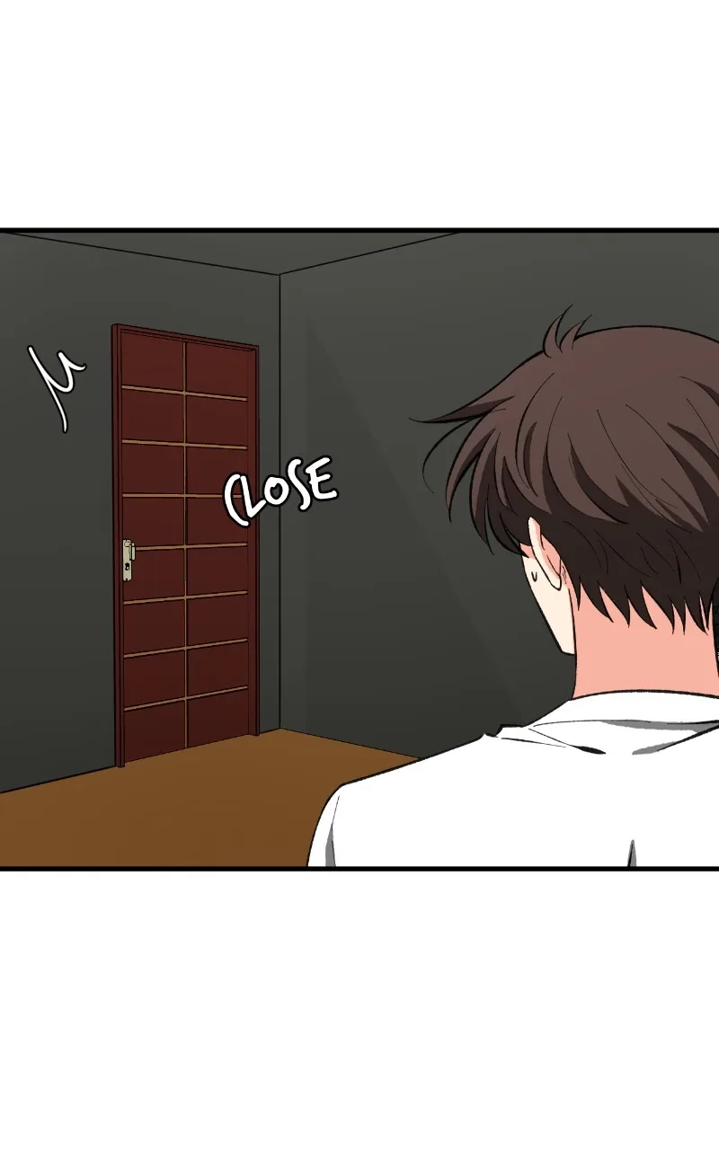 Unintentional Game Chapter 114 page 13