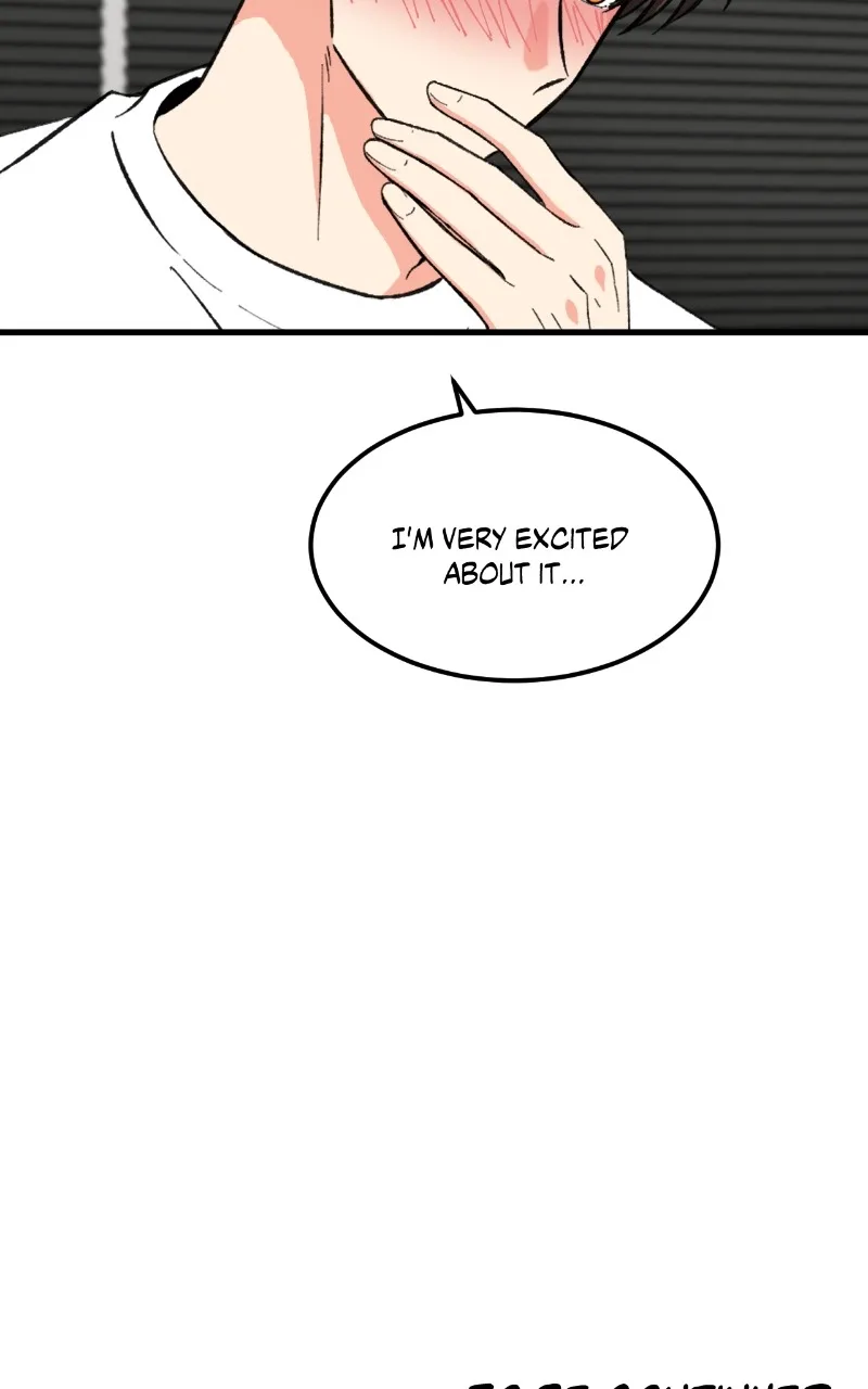 Unintentional Game Chapter 114 page 17
