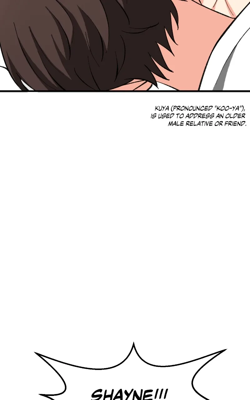 Unintentional Game Chapter 114 page 6