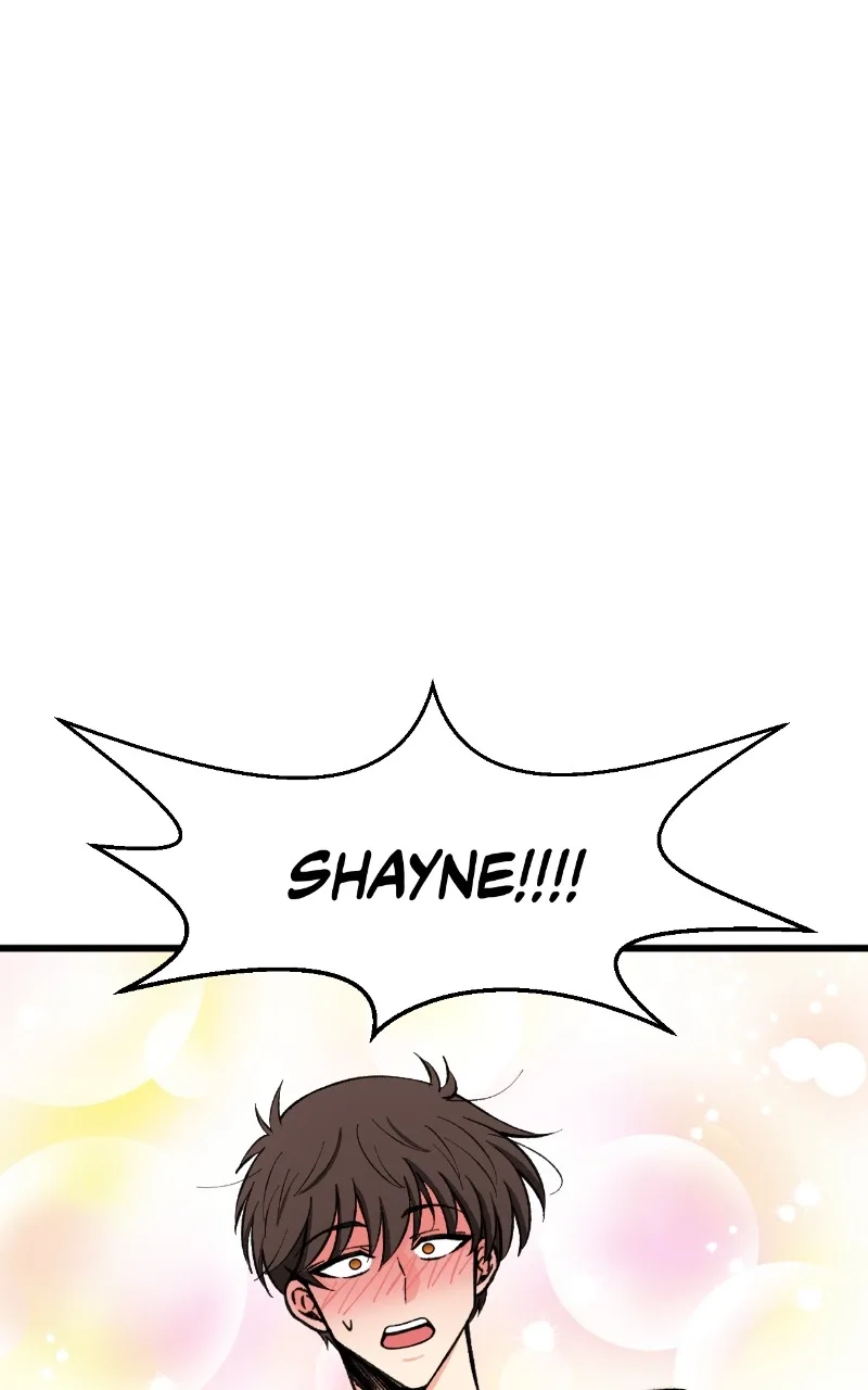 Unintentional Game Chapter 114 page 11