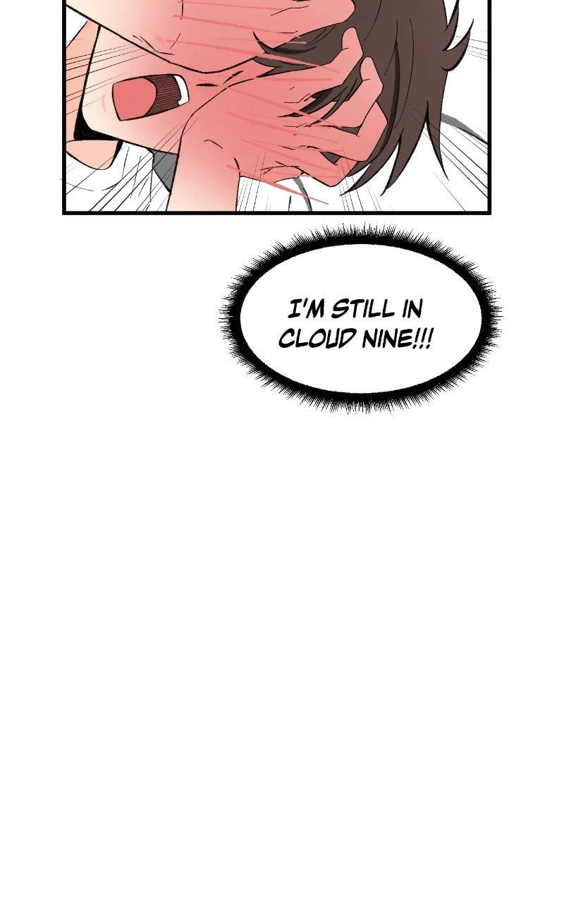 Unintentional Game Chapter 114 page 4